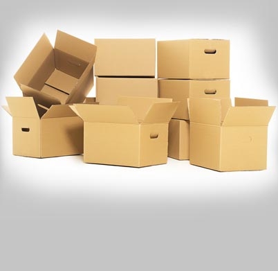 corrugated-boxes-small-2