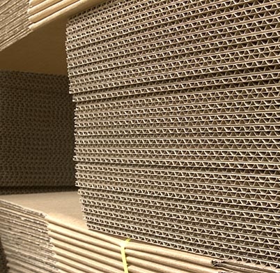 corrugated-sheets-small
