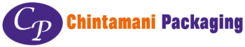 logo-new-4