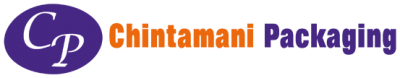 logo-new-4
