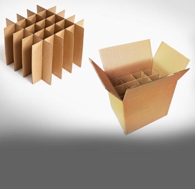 part-small